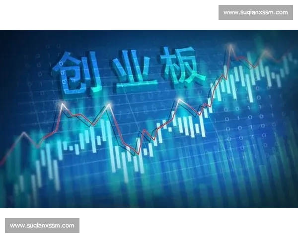 聚焦多元运动赛事项目的竞技魅力全景探索与发展趋势解读全面深析