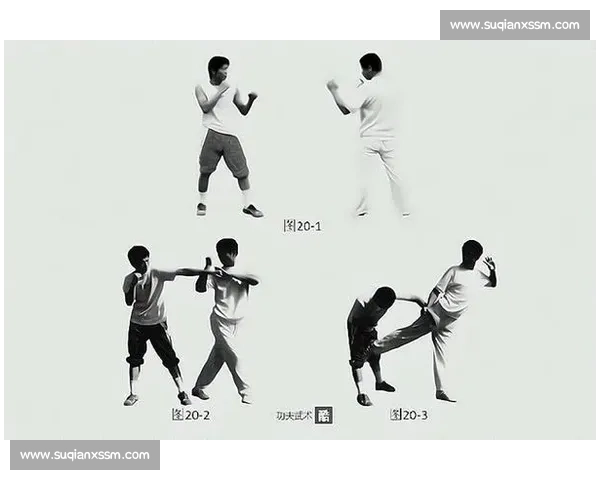 泰拳比赛规则详解及技巧要求解析，助力选手全面提升竞技水平