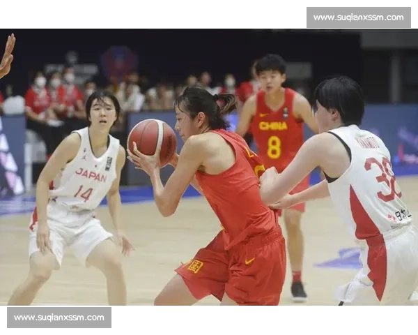 激烈对决！女篮赛场上的精彩瞬间与绝妙进攻防守全纪录