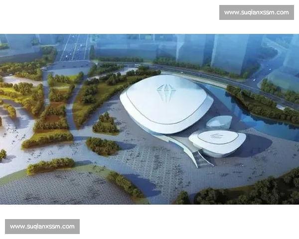 网络赛事新风潮：数字竞技的崛起与未来发展趋势解析