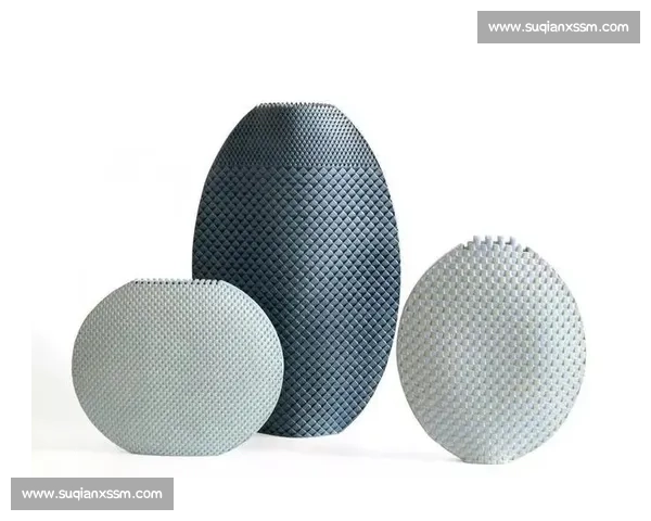 比赛罐的创新设计与应用探索：提升竞技体验与技术发展潜力