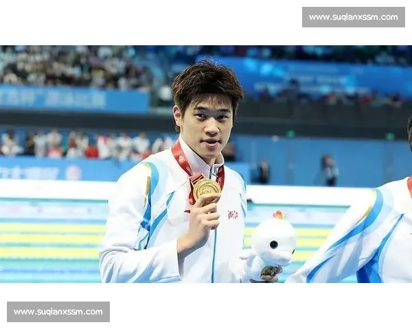 从奥运会举重比赛视频看力量技术与意志的巅峰对决瞬间与荣耀时刻