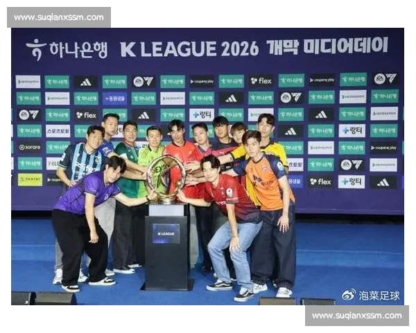 2026年日本K1赛事精彩回顾 新秀崭露头角 老将再现辉煌