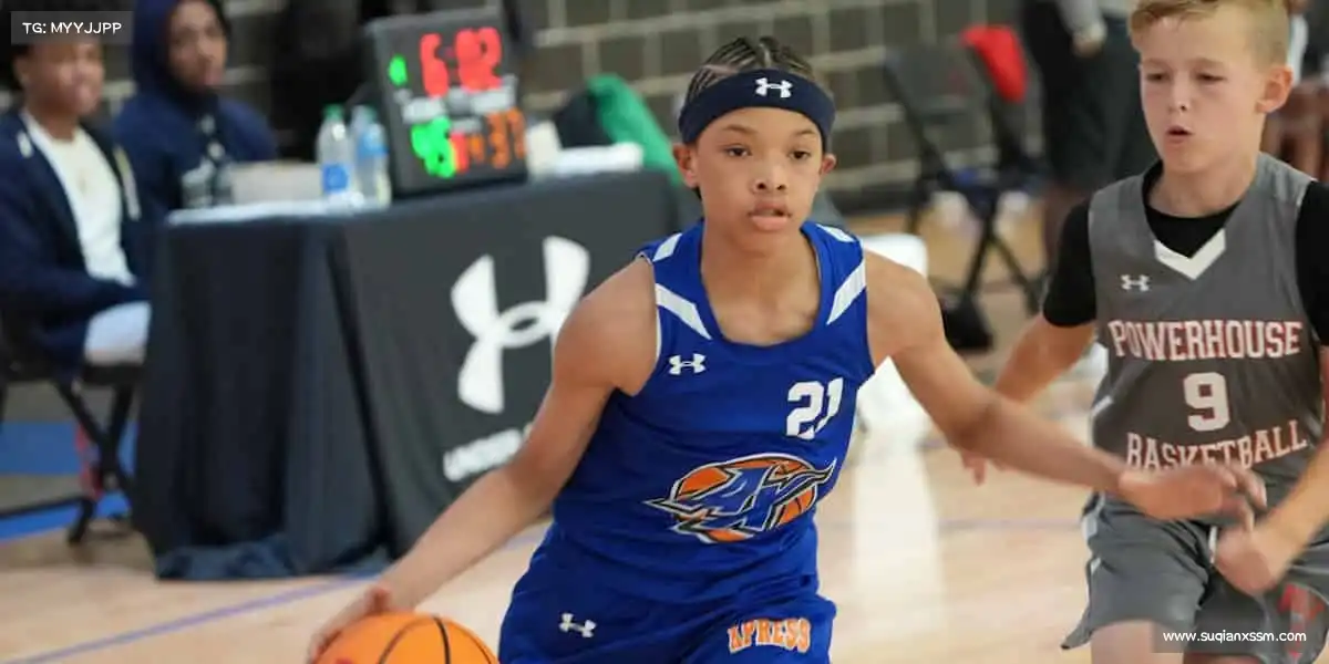 米兰🌟无论输赢，全力以赴 —— 这里是属于体育人的星光舞台！